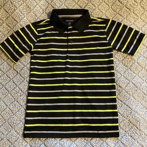Boy’s 6/7 Polo